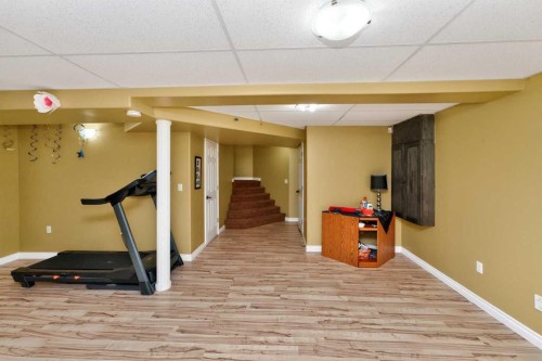 263 Citadel Meadow Grove Nw, Calgary, AB - Indoor