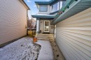 263 Citadel Meadow Grove Nw, Calgary, AB  - Outdoor 