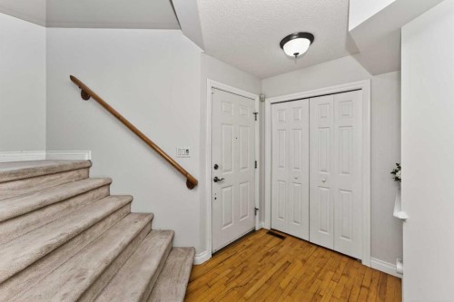 263 Citadel Meadow Grove Nw, Calgary, AB - Indoor Photo Showing Other Room
