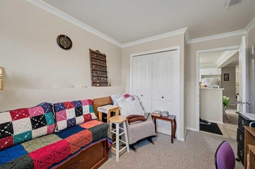 1409 Strathcona Way, Strathmore, AB - Indoor