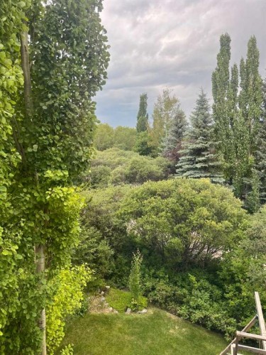 10 Tusslewood Heights Nw, Calgary, AB - Outdoor With View