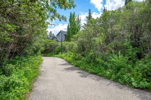 10 Tusslewood Heights Nw, Calgary, AB - Outdoor