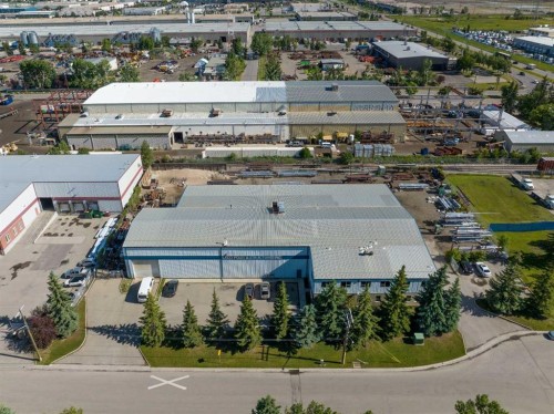 5110 56 Avenue Se, Calgary, AB 