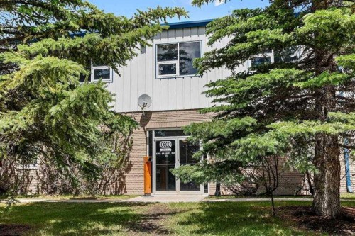 5110 56 Avenue Se, Calgary, AB 