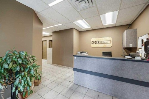 5110 56 Avenue Se, Calgary, AB 