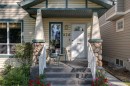 826 18 Avenue Nw, Calgary, AB  - Outdoor 