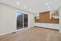 25-6100 4 Avenue NE Calgary, AB T2A 5Z8