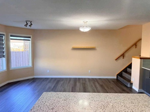 672 Taradale Drive Ne, Calgary, AB - Indoor Photo Showing Other Room