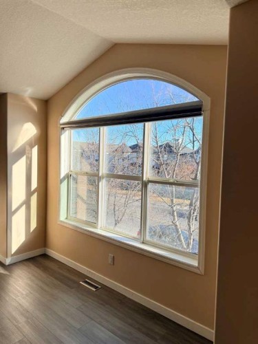 672 Taradale Drive Ne, Calgary, AB - Indoor Photo Showing Other Room