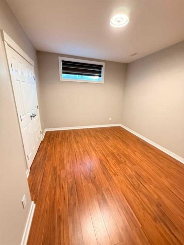 672 Taradale Drive Ne, Calgary, AB - Indoor Photo Showing Other Room