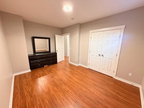 672 Taradale Drive Ne, Calgary, AB - Indoor