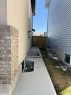 672 Taradale Drive Ne, Calgary, AB  - Outdoor With Exterior 