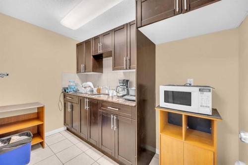 115-55 Westwinds Crescent Ne, Calgary, AB 