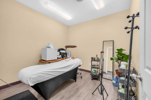 115-55 Westwinds Crescent Ne, Calgary, AB 