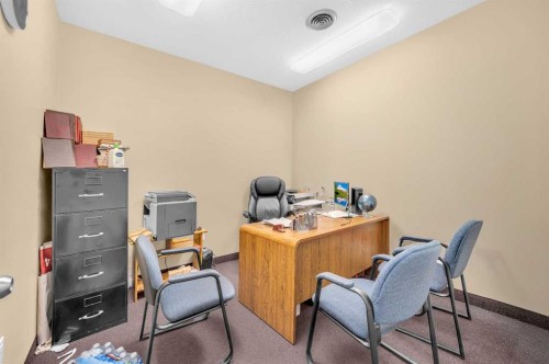 115-55 Westwinds Crescent Ne, Calgary, AB 