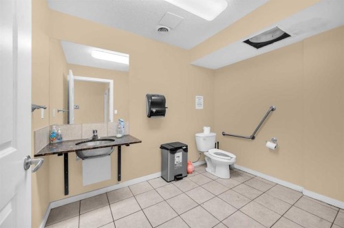 115-55 Westwinds Crescent Ne, Calgary, AB 