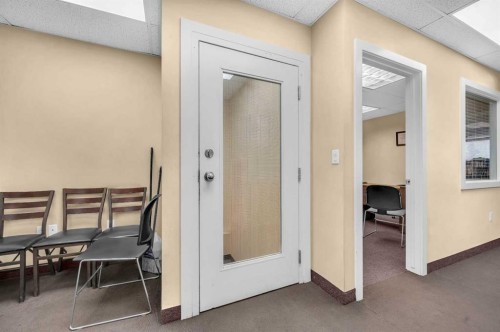 115-55 Westwinds Crescent Ne, Calgary, AB 