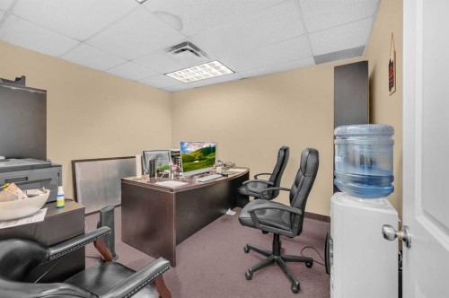 115-55 Westwinds Crescent Ne, Calgary, AB 