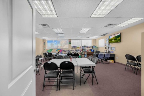 115-55 Westwinds Crescent Ne, Calgary, AB 