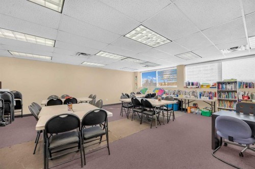 115-55 Westwinds Crescent Ne, Calgary, AB 