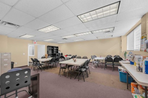 115-55 Westwinds Crescent Ne, Calgary, AB 