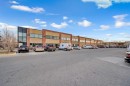 115-55 Westwinds Crescent Ne, Calgary, AB 