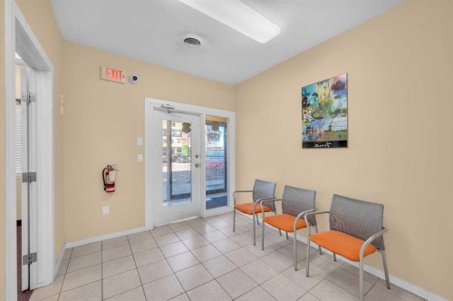 115-55 Westwinds Crescent Ne, Calgary, AB 