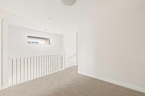 62 Setonvista Grove Se, Calgary, AB - Indoor Photo Showing Other Room