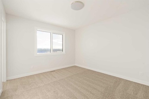 62 Setonvista Grove Se, Calgary, AB - Indoor Photo Showing Other Room