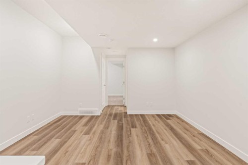 62 Setonvista Grove Se, Calgary, AB - Indoor Photo Showing Other Room