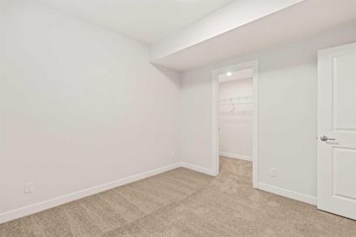 62 Setonvista Grove Se, Calgary, AB - Indoor Photo Showing Other Room