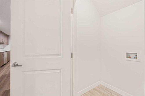 62 Setonvista Grove Se, Calgary, AB - Indoor