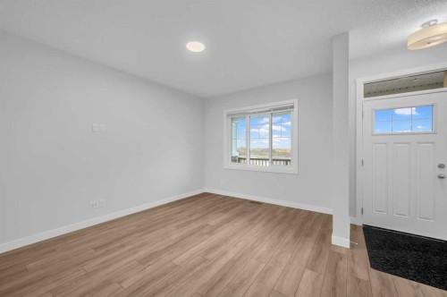 164 Legacy Reach Close Se, Calgary, AB - Indoor Photo Showing Other Room