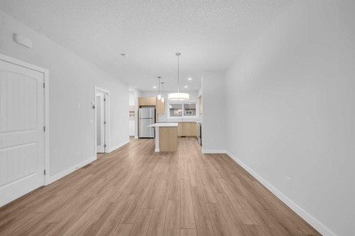 164 Legacy Reach Close Se, Calgary, AB - Indoor
