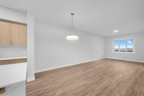 164 Legacy Reach Close Se, Calgary, AB - Indoor Photo Showing Other Room