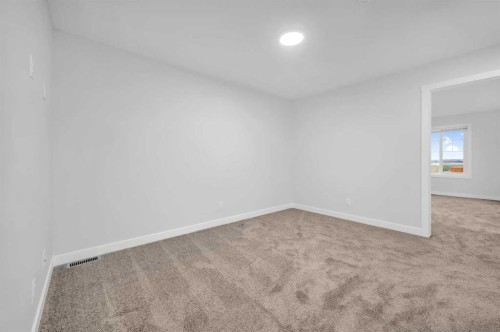 164 Legacy Reach Close Se, Calgary, AB - Indoor Photo Showing Other Room
