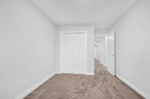 164 Legacy Reach Close Se, Calgary, AB - Indoor