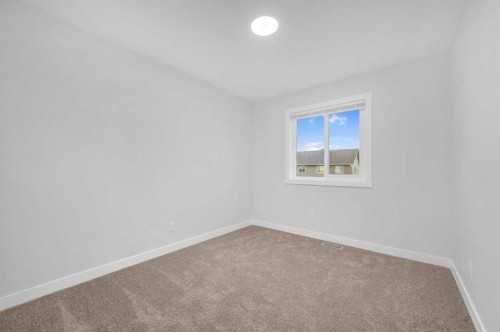 164 Legacy Reach Close Se, Calgary, AB - Indoor Photo Showing Other Room
