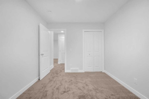 164 Legacy Reach Close Se, Calgary, AB - Indoor Photo Showing Other Room