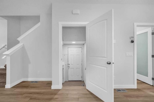 164 Legacy Reach Close Se, Calgary, AB - Indoor Photo Showing Other Room
