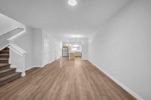 164 Legacy Reach Close Se, Calgary, AB - Indoor Photo Showing Other Room