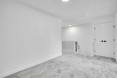 59 Baysprings Terrace Sw, Airdrie, AB - Indoor Photo Showing Other Room