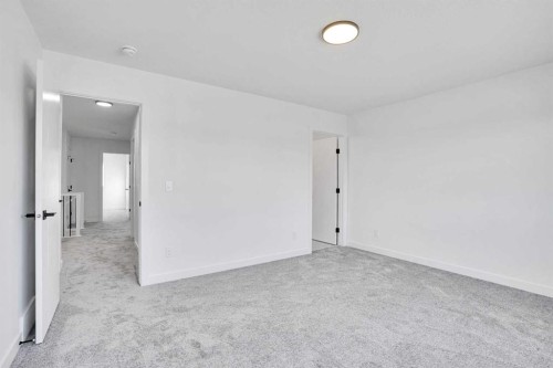 59 Baysprings Terrace Sw, Airdrie, AB - Indoor Photo Showing Other Room