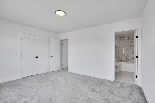 59 Baysprings Terrace Sw, Airdrie, AB - Indoor Photo Showing Other Room