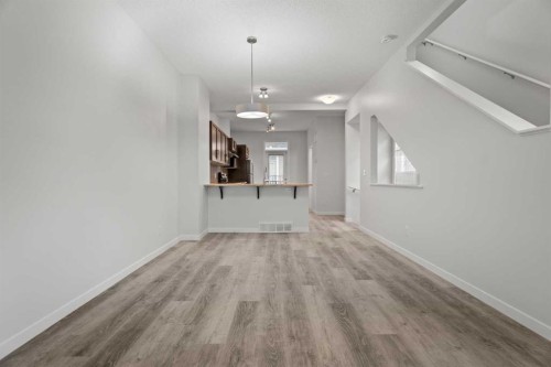 39 New Brighton Point Se, Calgary, AB - Indoor Photo Showing Other Room