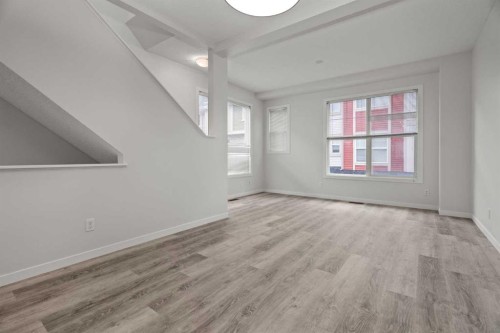 39 New Brighton Point Se, Calgary, AB - Indoor Photo Showing Other Room
