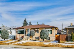 1228 Richland Road NE Calgary, AB T2E 5M5