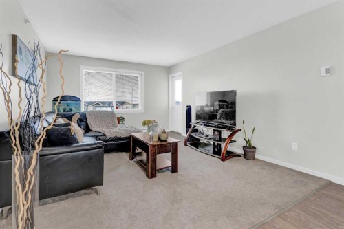 3420-181 Skyview Ranch Manor Ne, Calgary, AB - Indoor