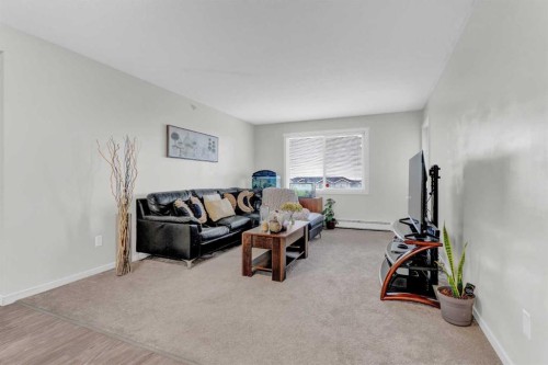 3420-181 Skyview Ranch Manor Ne, Calgary, AB - Indoor