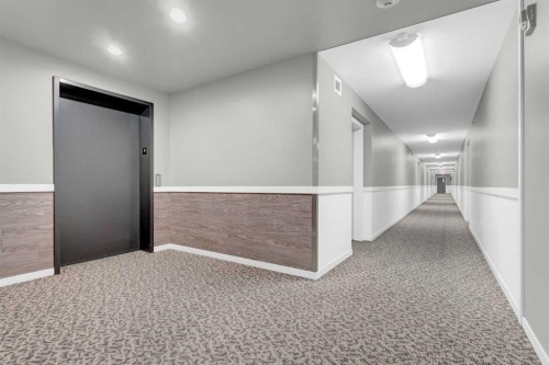 3420-181 Skyview Ranch Manor Ne, Calgary, AB - Indoor Photo Showing Other Room